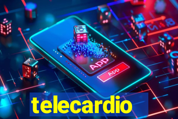 telecardio - stak care